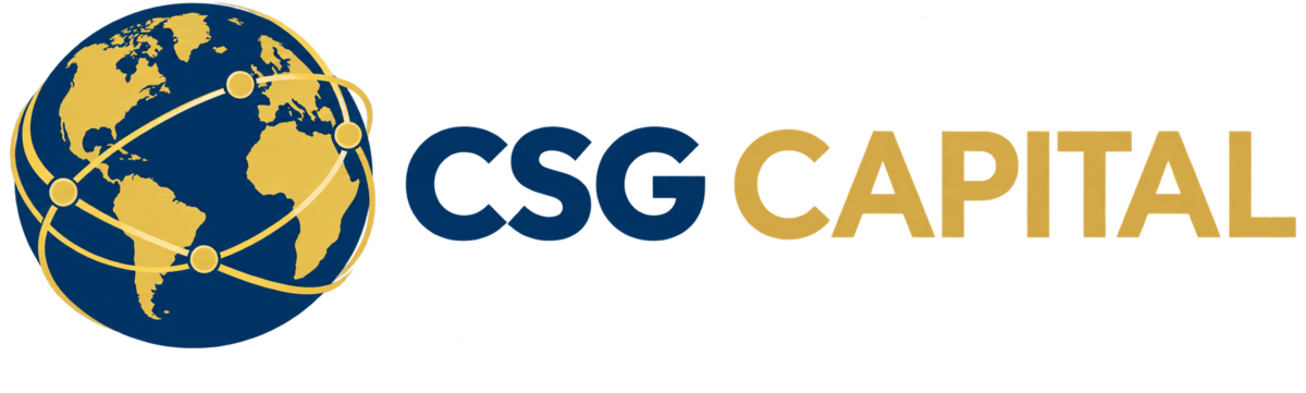 CSG Capital